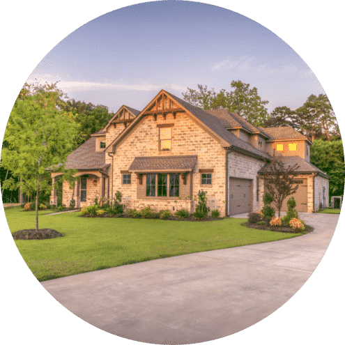 home-builder-circle